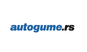 Autogume.rs