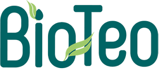 BioTeo