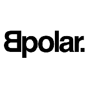 Bpolar