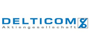 Delticom