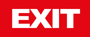 EXIT