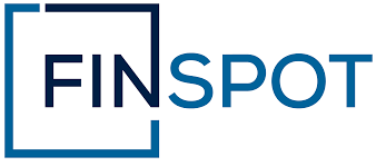 Finspot