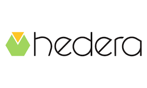Hedera