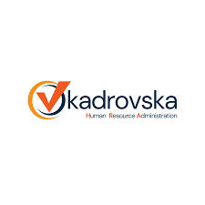 Kadrovska