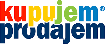 KupujemProdajem