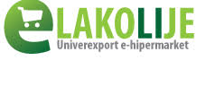 Elakolije