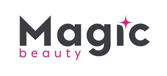 Magic Beauty