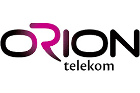 Orion Telekom