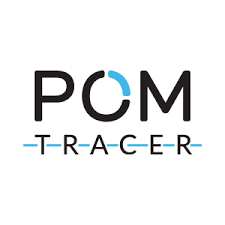 POM Tracer