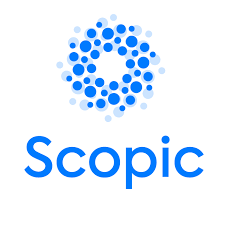 Scopic
