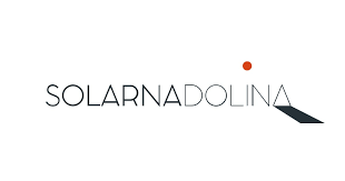 Solarna Dolina