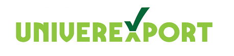 Univerexport