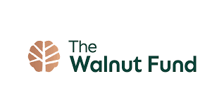 The Walnut Fund