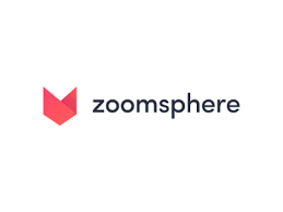 ZoomSphere
